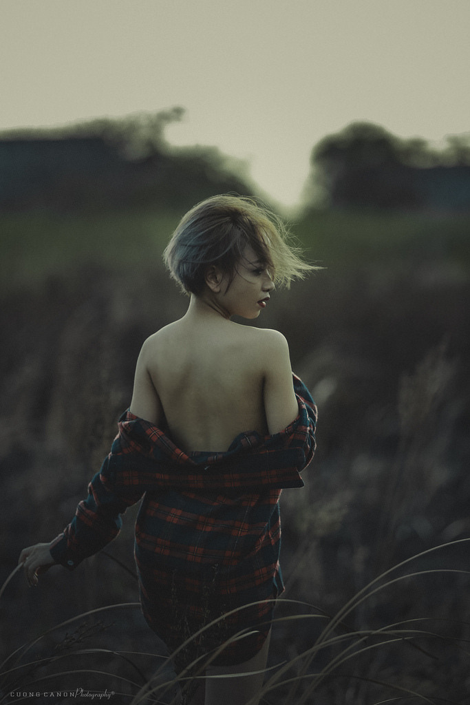 图书馆的女朋友第六集怎么看